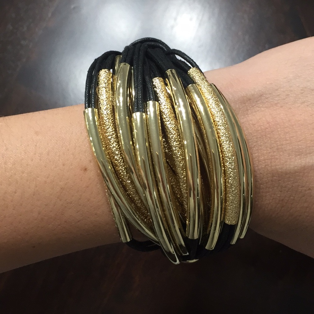 SAACHI Bracelet